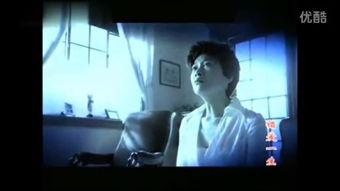 国产视频3p,揭秘中国影视行业的新趋势与挑战