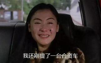 国产你懂,揭秘国产你懂背后的创新与实力